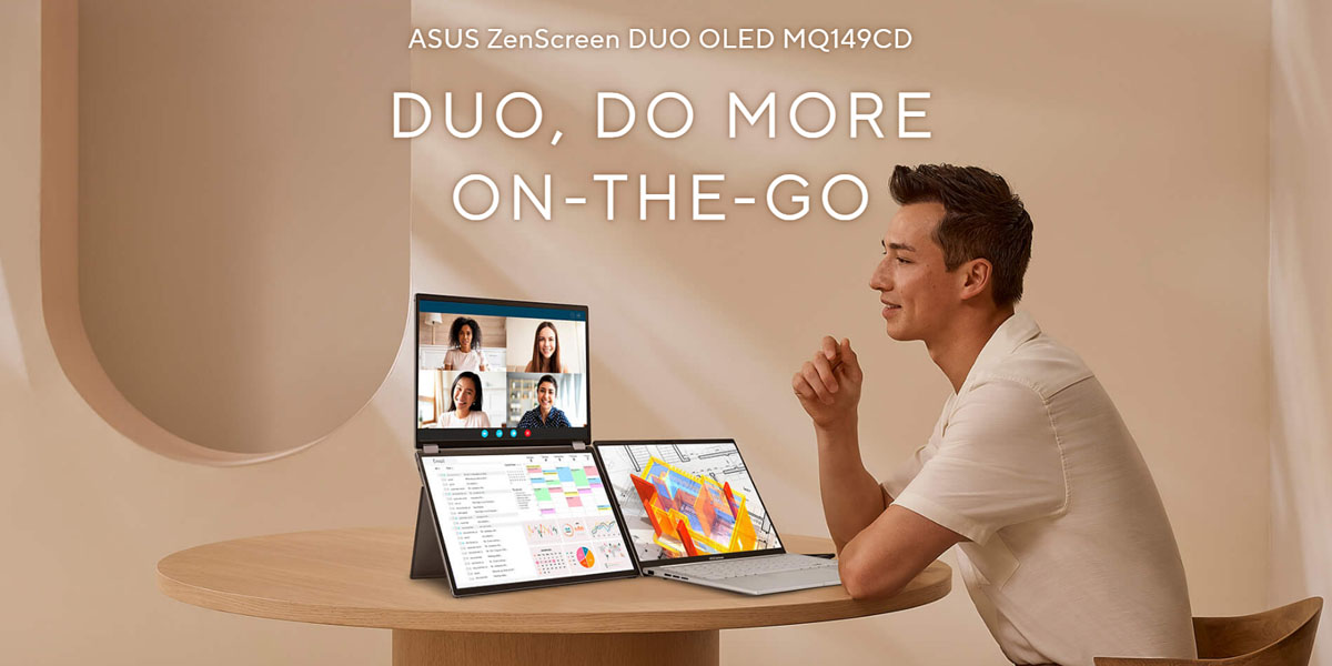 asus-zenscreen-duo-oled-mq149cd-kv.jpg