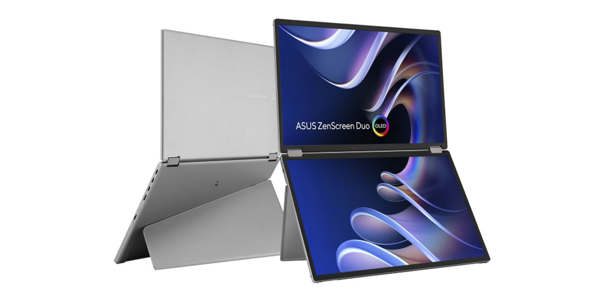 asus-zenscreen-duo-oled-mq149cd.jpg