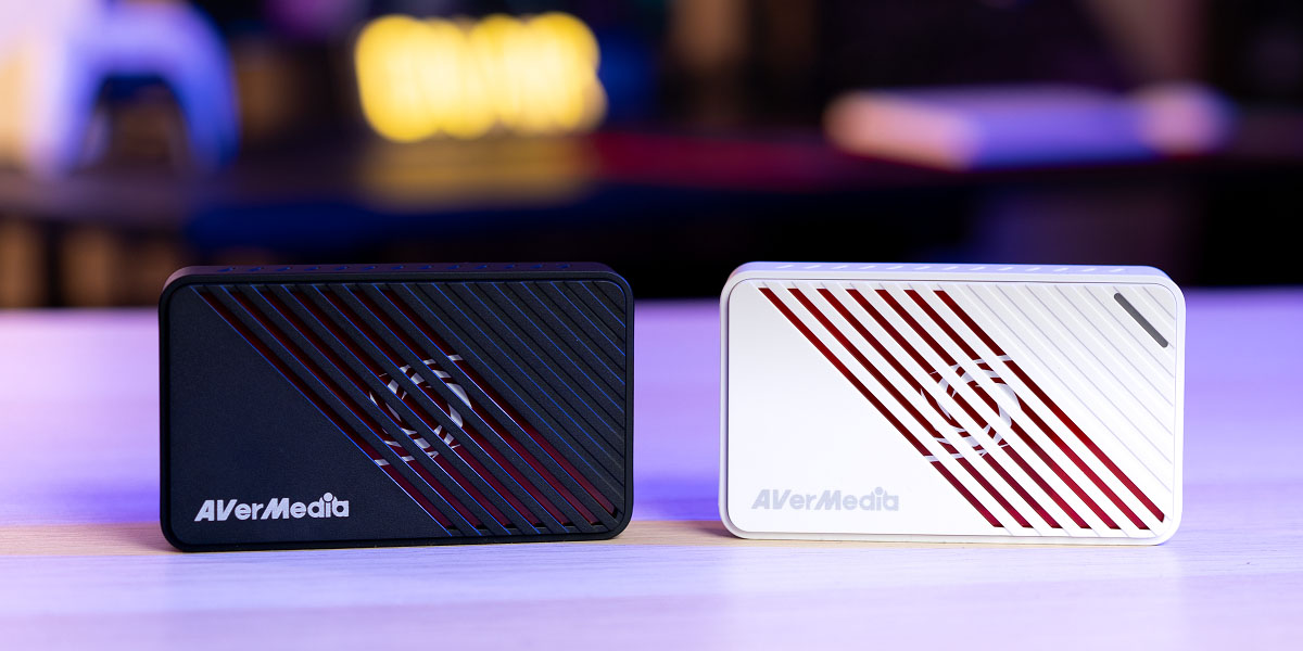 avermedia-live-gamer-ultra-s-gc553pro-kv.jpg