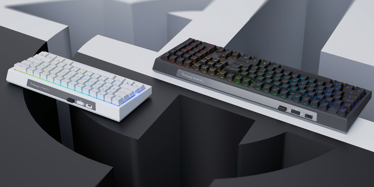 ducky-one-x-analog-keyboard.jpg