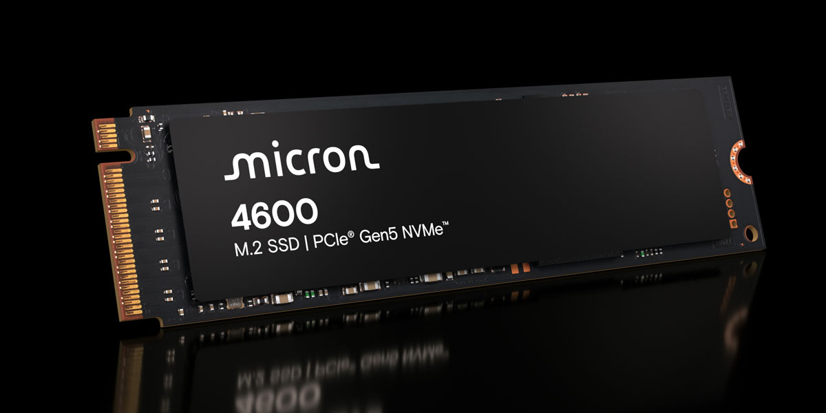 micron-4600-nvme-ssd.jpg
