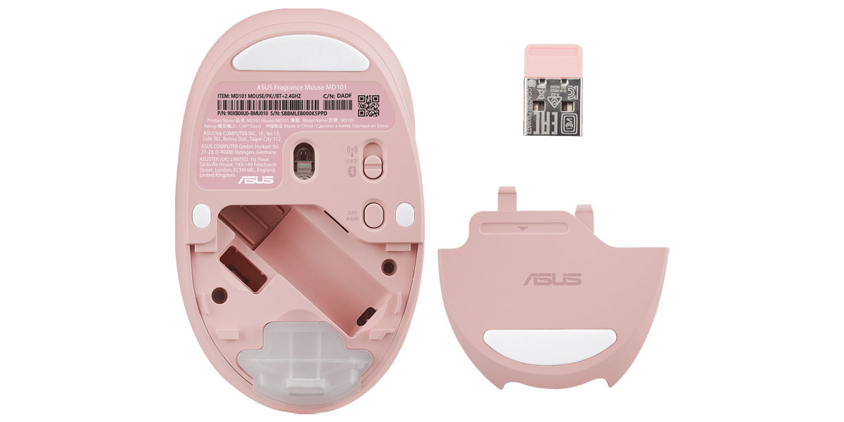 asus-fragrance-mouse-md101.jpg