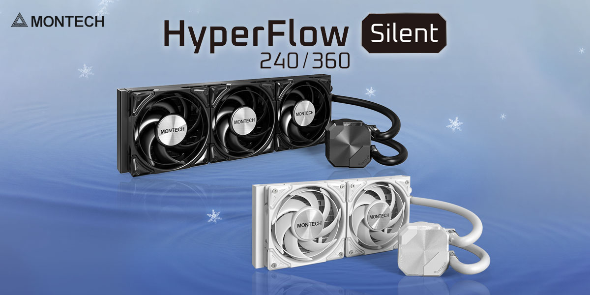montech-hyperflow-silent-aio-coolers-kv.jpg