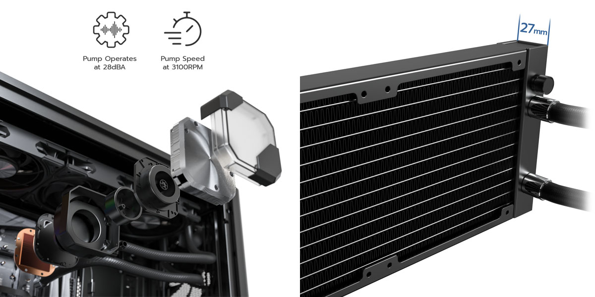 montech-hyperflow-silent-aio-cooler-1.jpg