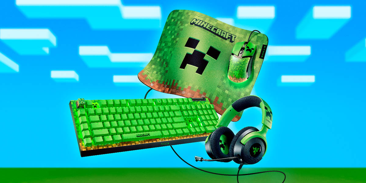 razer-minecraft-collection.jpg