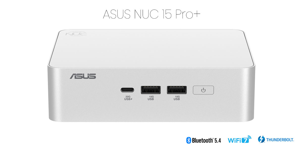 asus-nuc-15-pro-plus-kv.jpg