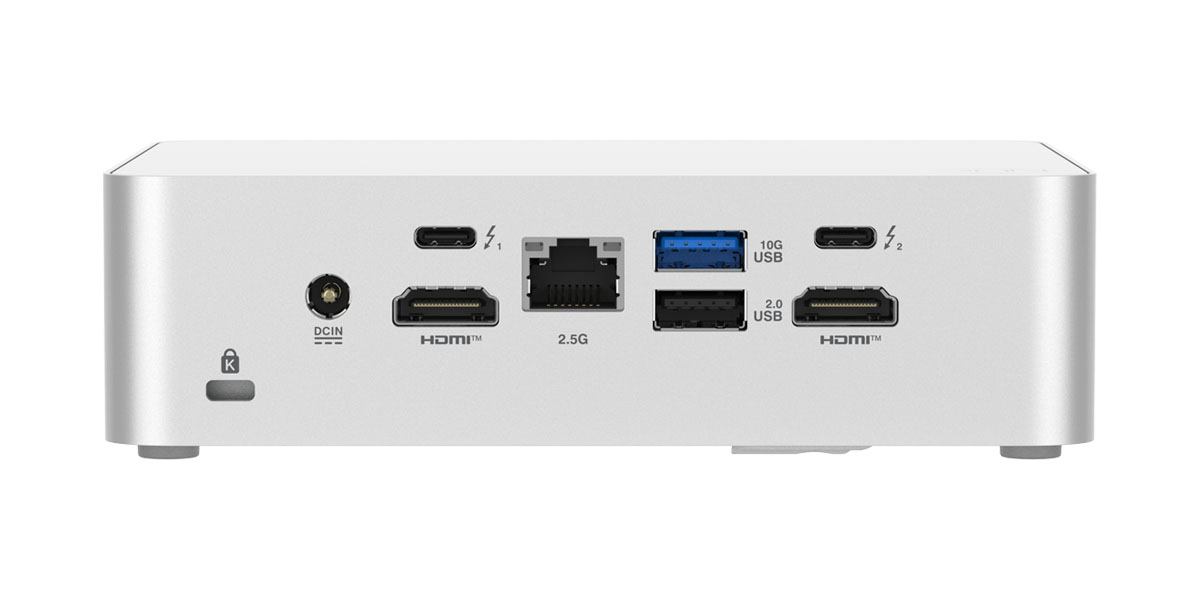 asus-nuc-15-pro-plus-rear.jpg