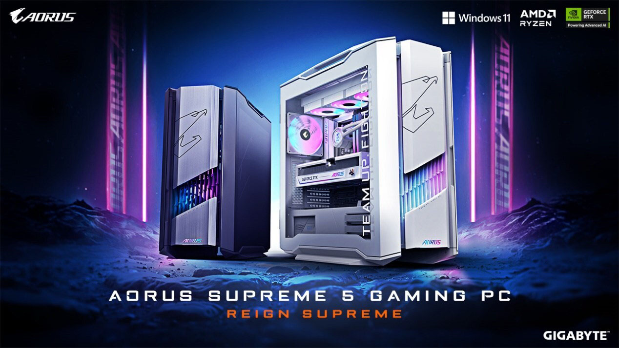 gigabyte-aorus-supreme-5-prebuilt-gaming-pc-na.jpg