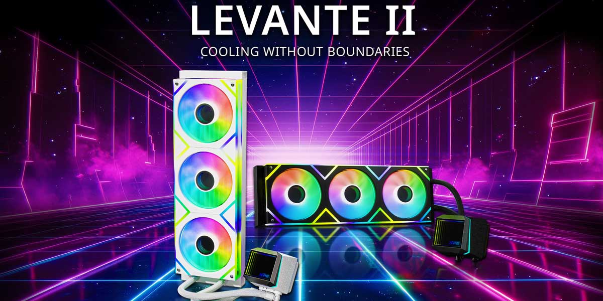 xpg-levante-ii-aio-cooler-kv.jpg