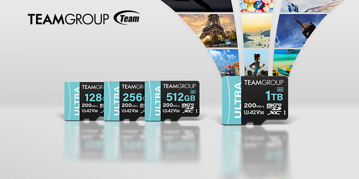 teamgroup-ultra-microsdxc-a2-v30.jpg
