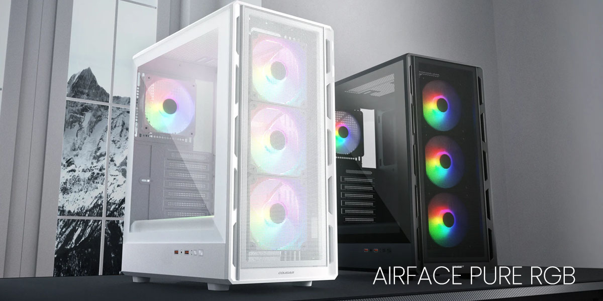 cougar-airface-pure-rgb.jpg