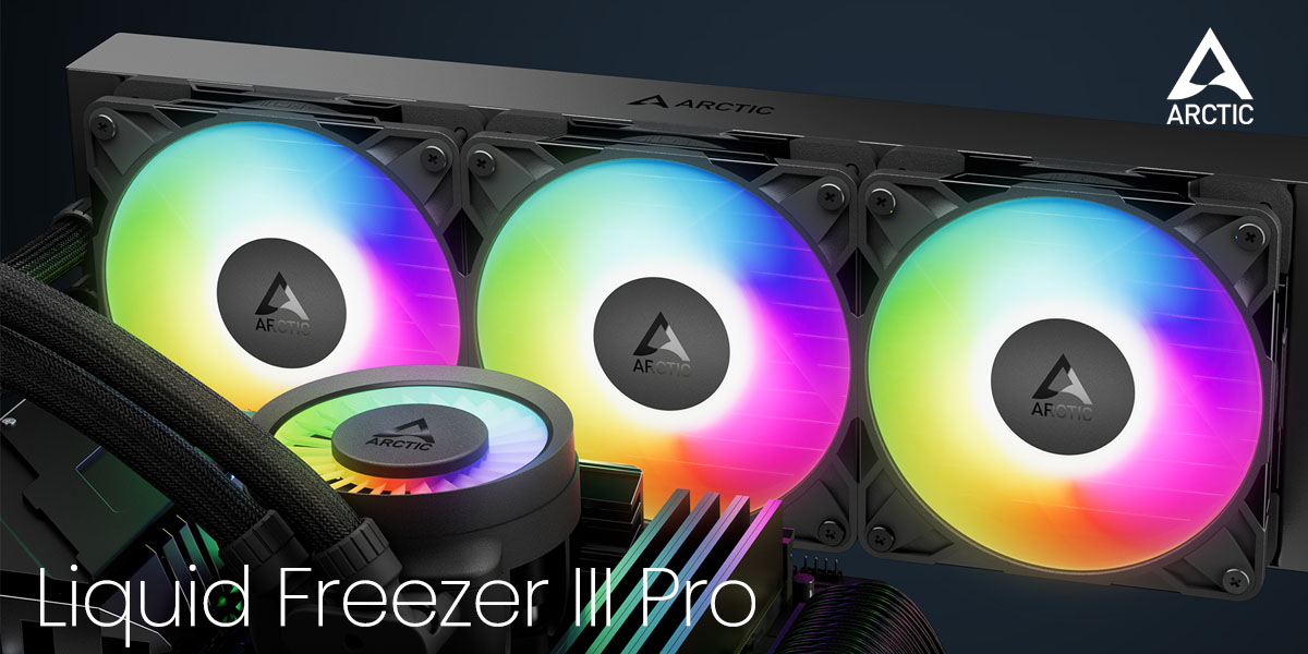 arctic-liquid-freezer-iii-pro-kv.jpg