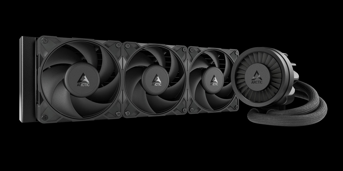 arctic-liquid-freezer-iii-pro-360-s.jpg