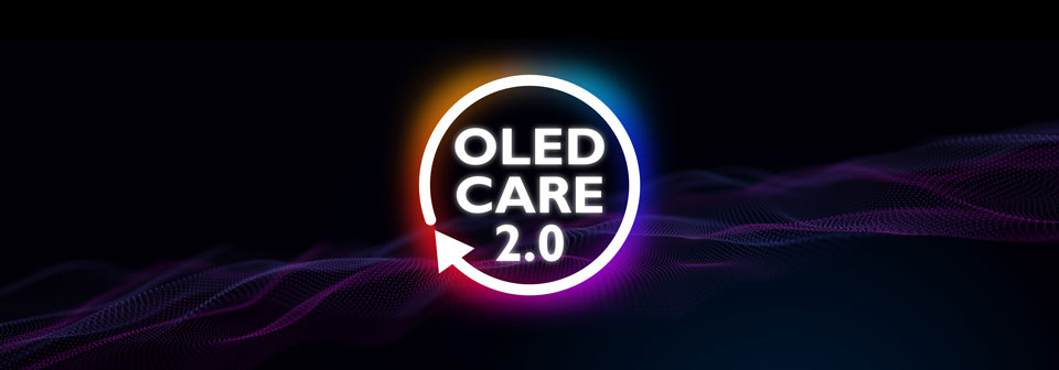 msi-oled-care-v2-update.jpg