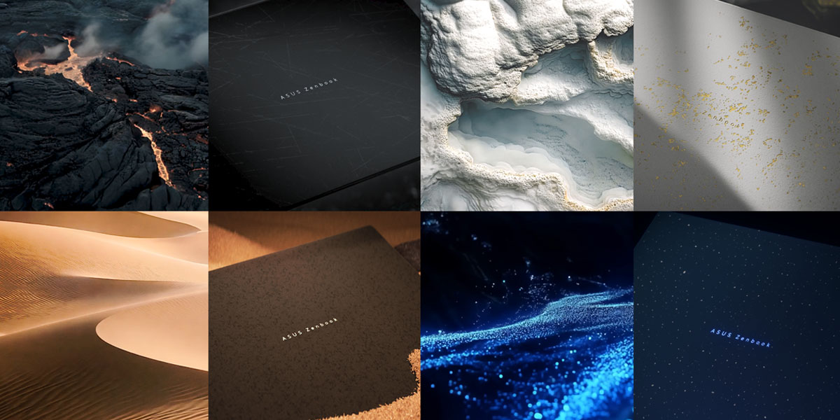 asus-zenbook-s-ceraluminum-signature-edition-laptop.jpg