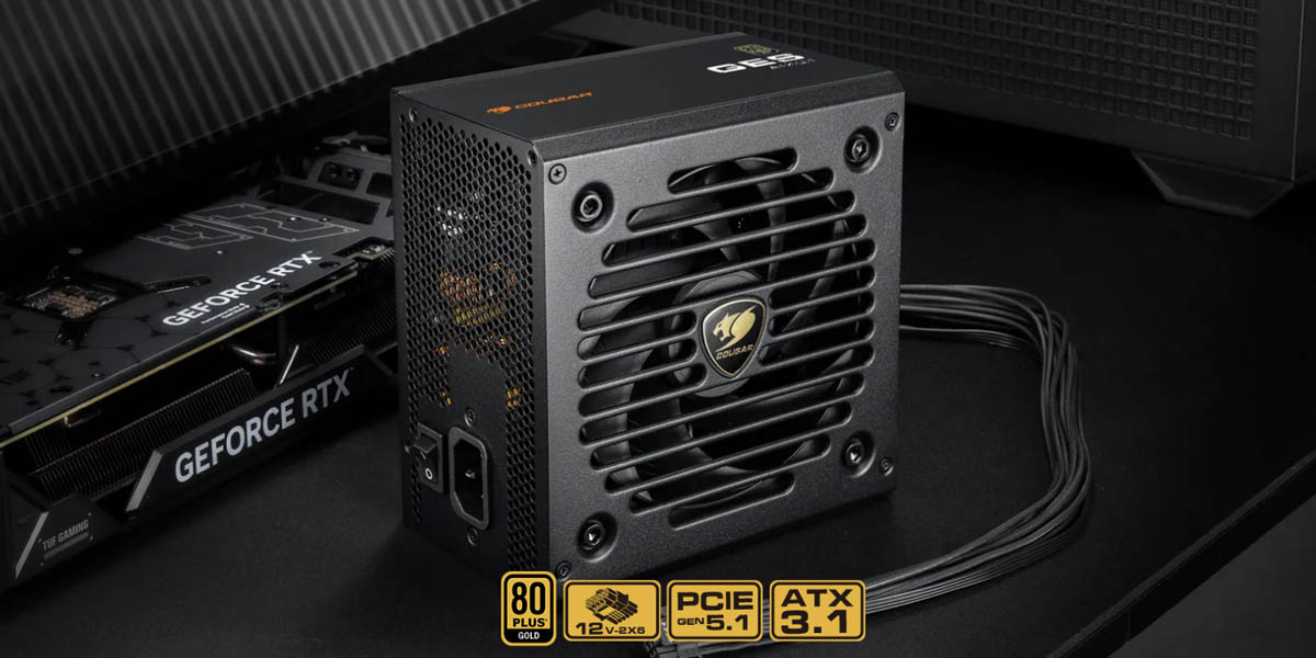 cougar-ges-2025-psu-kv.jpg