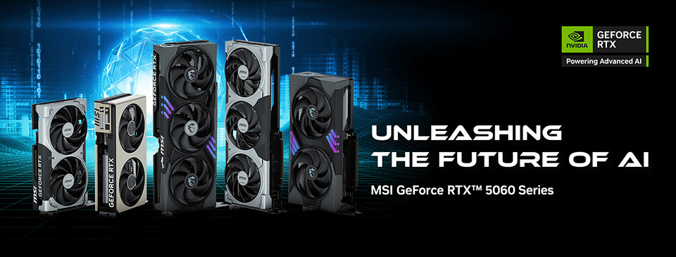 msi-rtx-5060-series-graphics-cards-kv.jpg