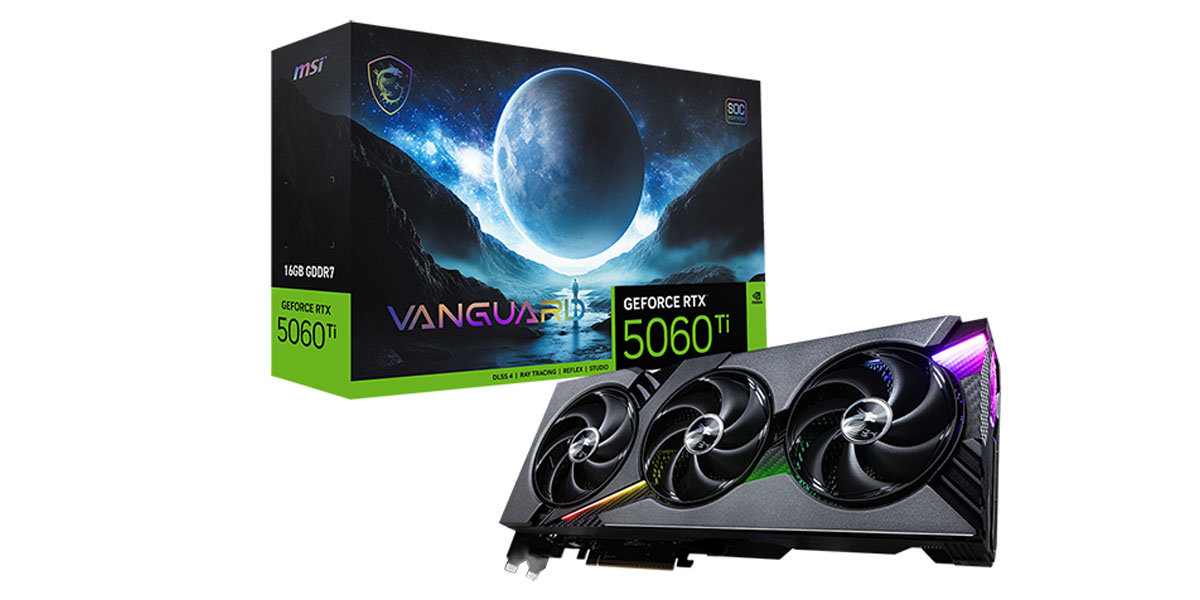 msi-geforce-rtx-5060-ti-vanguard.jpg