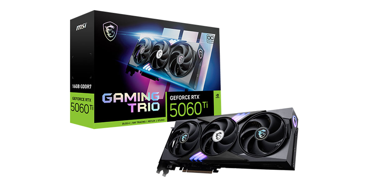 msi-rtx-5060-ti-gaming-trio.jpg