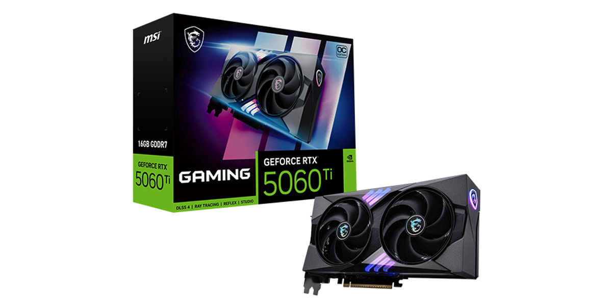 msi-rtx-5060-ti-gaming-oc.jpg