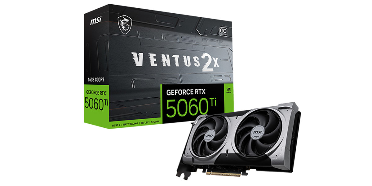 msi-rtx-5060-ti-ventus-2x.jpg