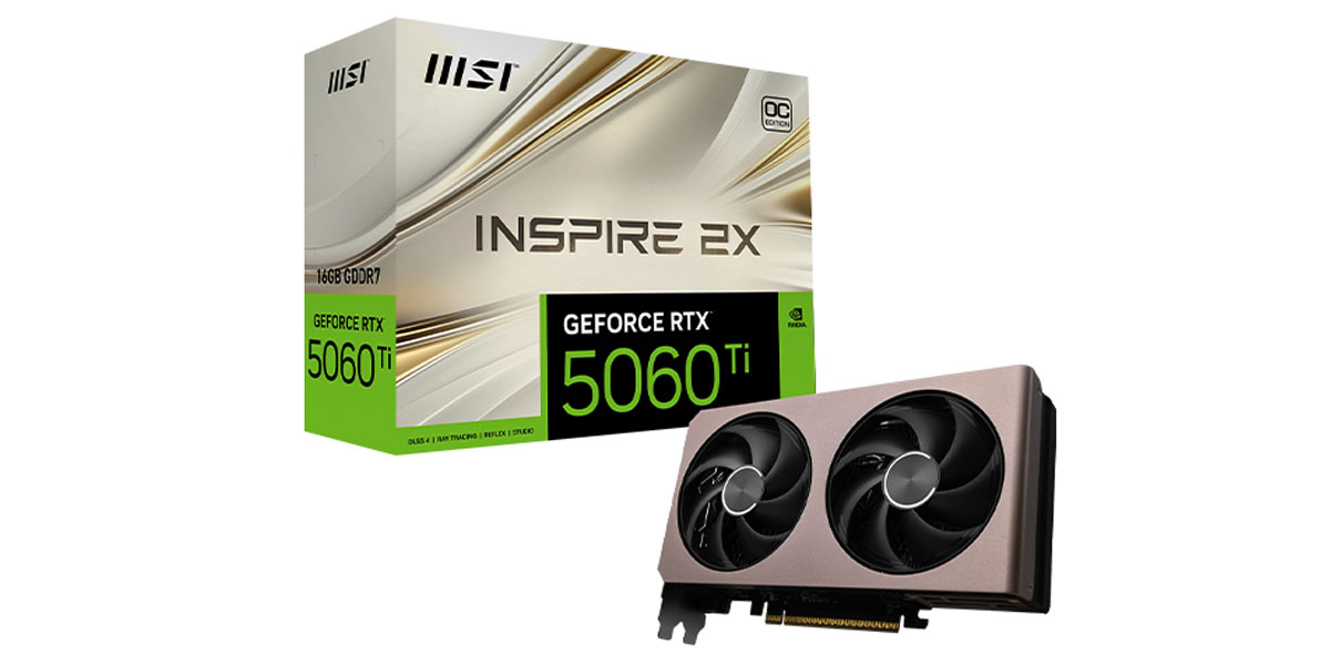 msi-rtx-5060-ti-inspire.jpg