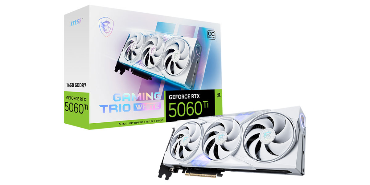 msi-rtx-5060-ti-gaming-trio-white.jpg