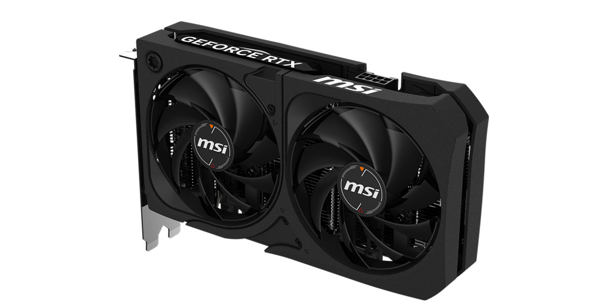 msi-rtx-5060-shadow.jpg