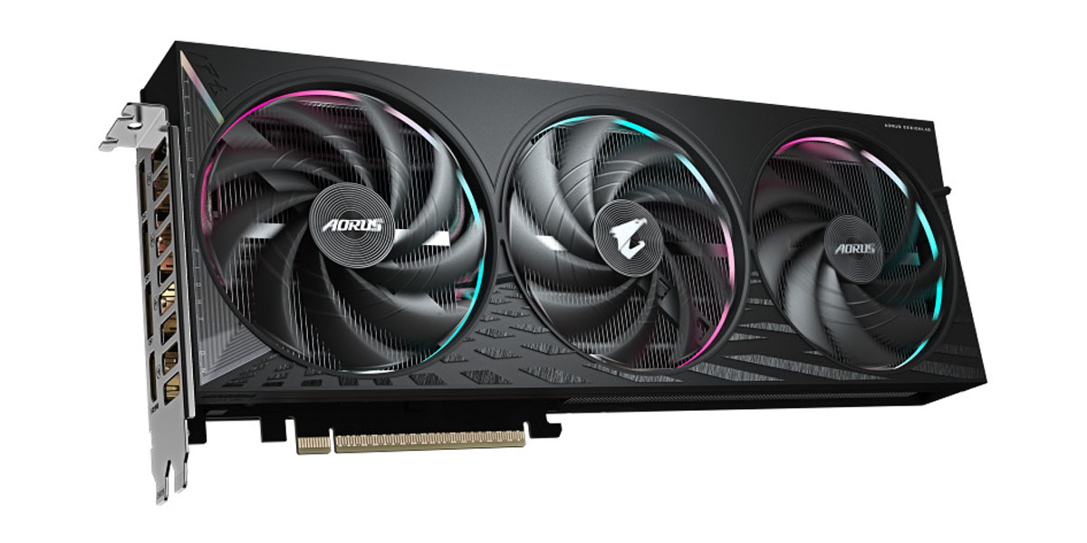 aorus-geforce-rtx-5060-ti-elite.jpg
