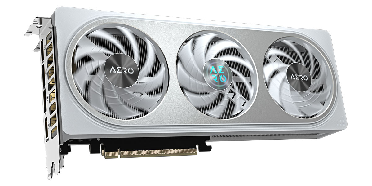 gigabyte-geforce-rtx-5060-ti-aero.jpg