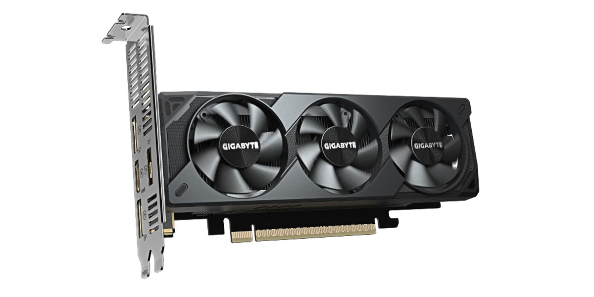 gigabyte-geforce-rtx-5060-ti-low-profile.jpg