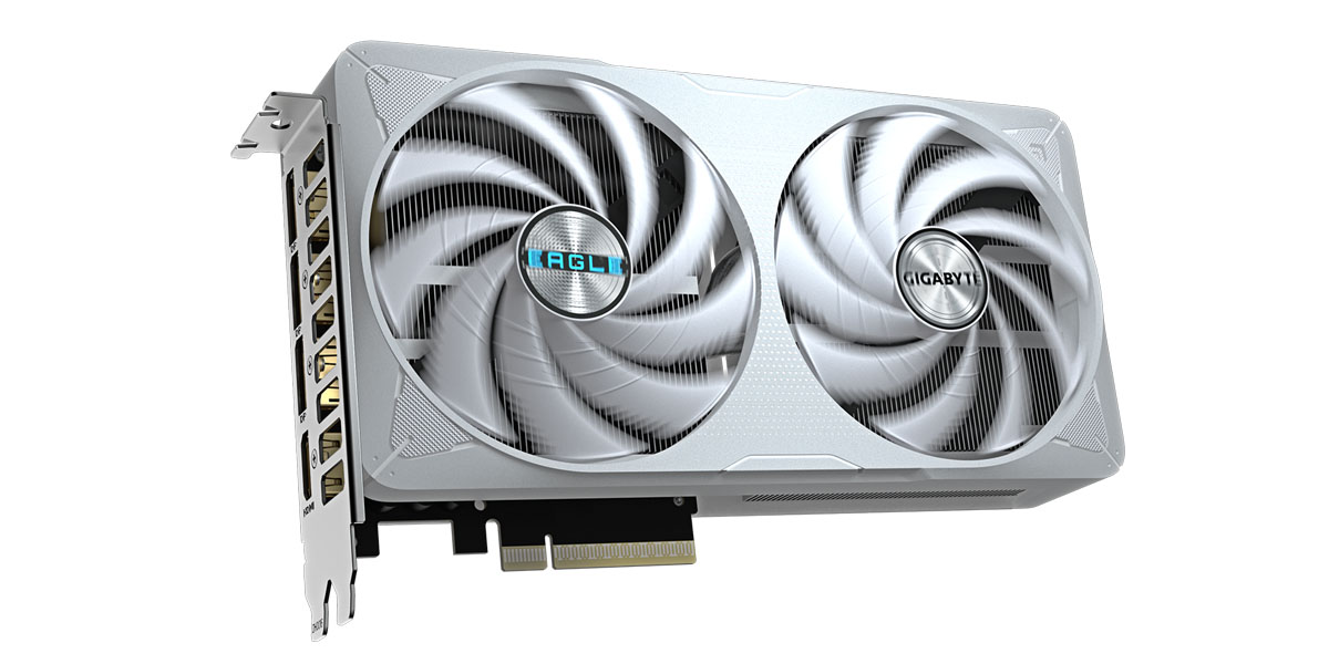 gigabyte-geforce-rtx-5060-ti-eagle-ice-s.jpg