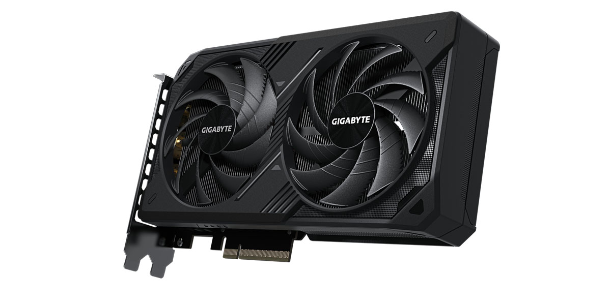 aorus-geforce-rtx-5060-ti-windforce.jpg
