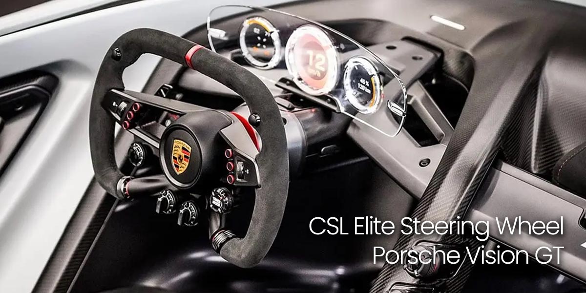 fanatec-csl-elite-steering-wheel-porsche-vision-gt-kv.jpg