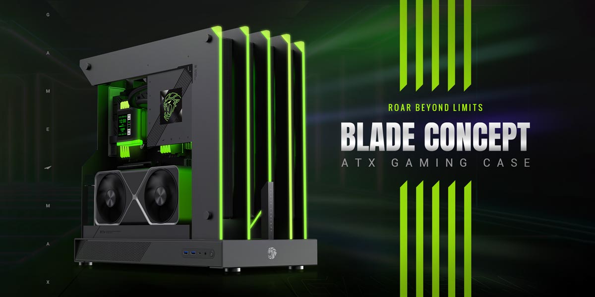 gamemax-blade-concept-gaming-chassis-kv.jpg