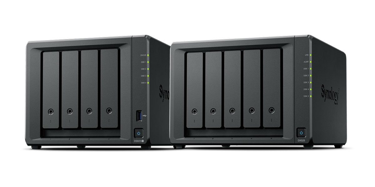 synology-diskstation-ds925-and-dx525-expansion-unit.jpg