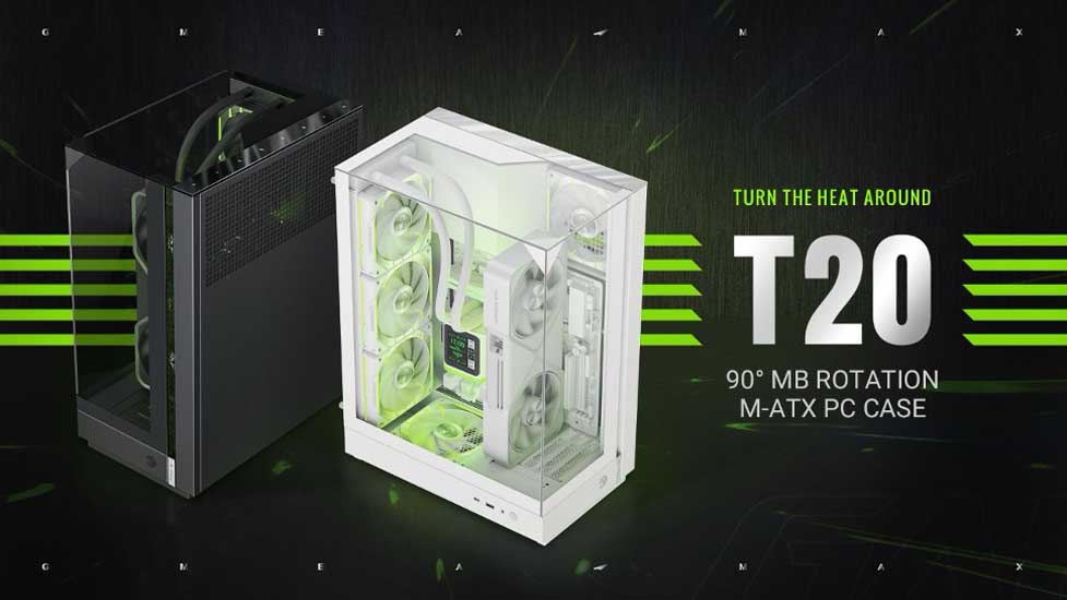 gamemax-t20-chassis-kv.jpg