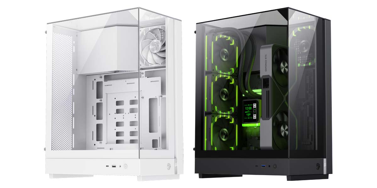gamemax-t20-chassis-1.jpg