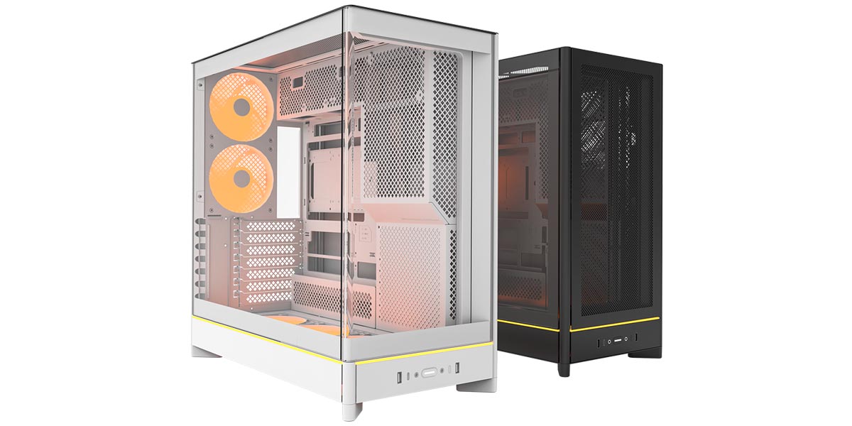 montech-hs01-hs02-chassis.jpg
