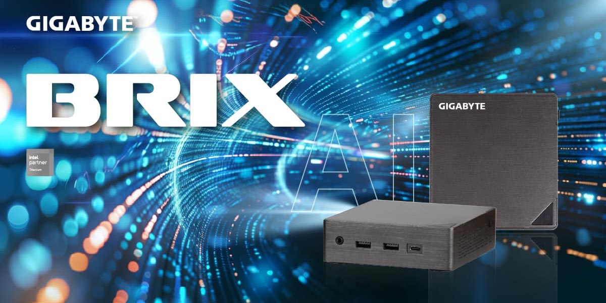 gigabyte-brix-gb-bru7-255h-minipc.jpg