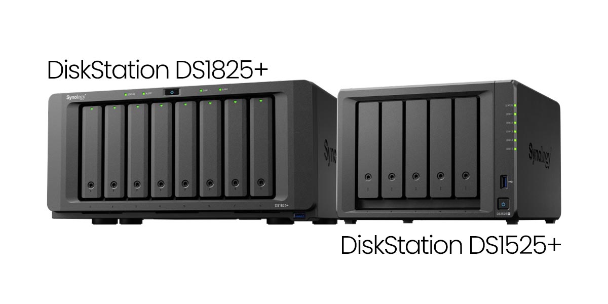 synology-ds1825+and-ds1525+.jpg