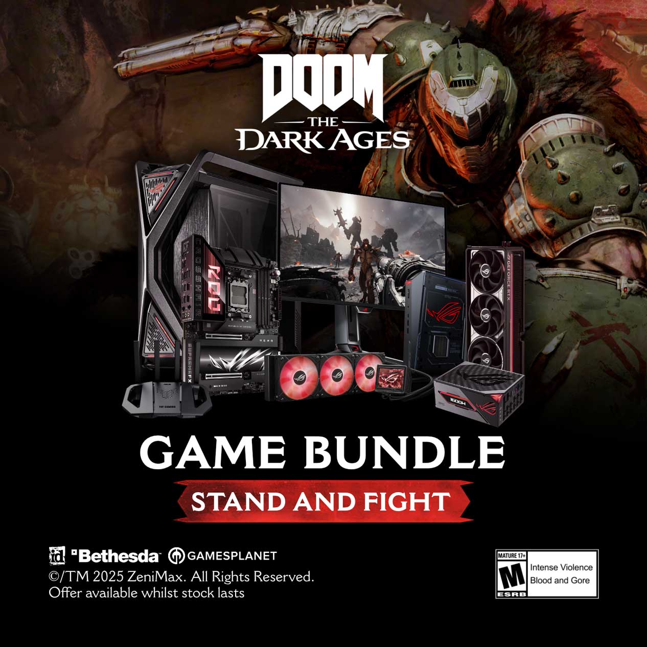 rog-doom-bundle.jpg