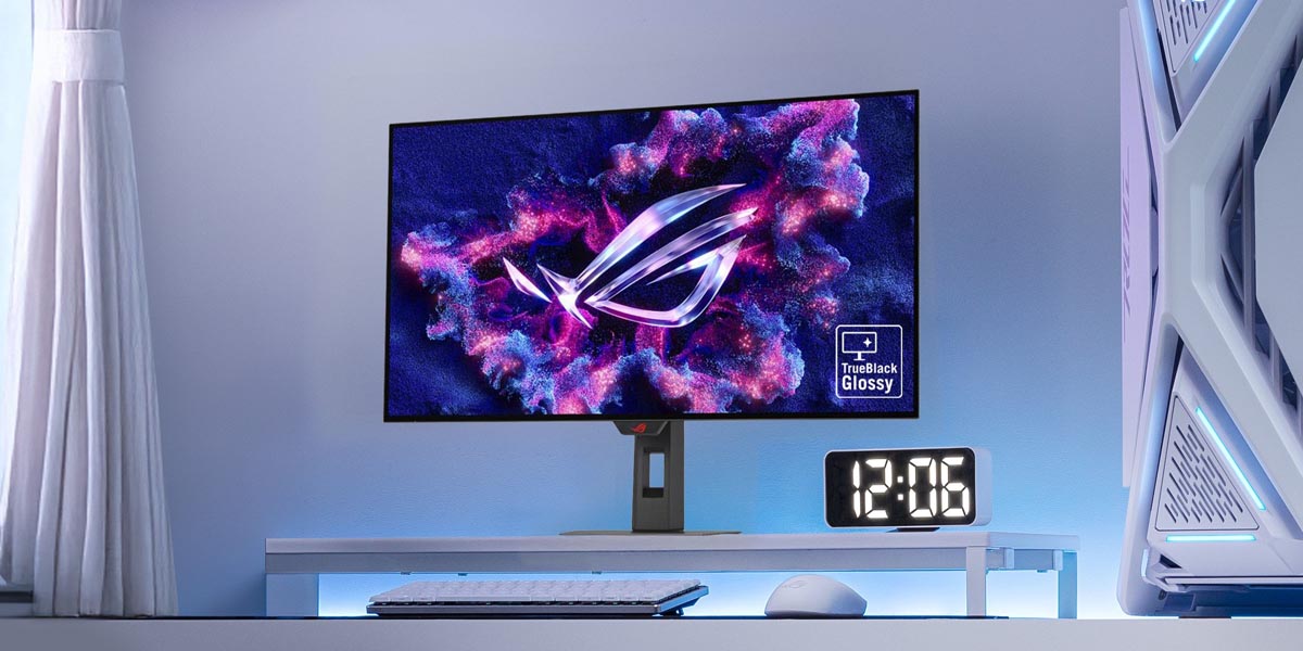 asus-rog-xg32ucwmg-and-xg32ucwg-oled-gaming-monitors-kv.jpg