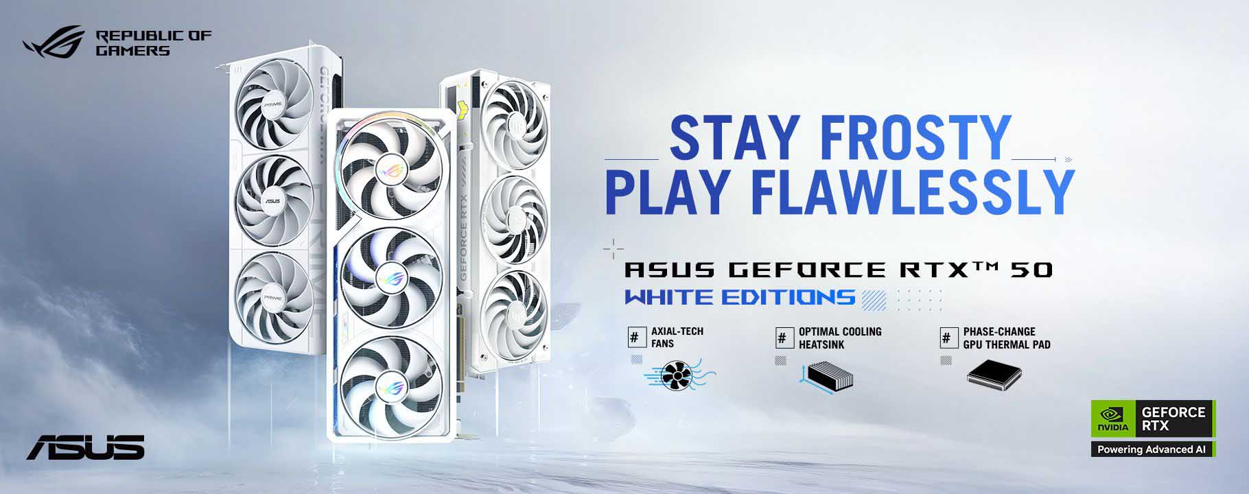 asus-geforce-rtx-50-white-editions.jpg