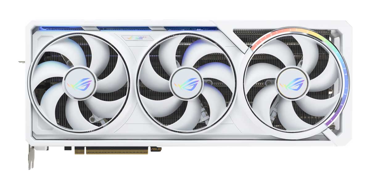 asus-rog-geforce-rtx-5070-astral-white-edition.jpg