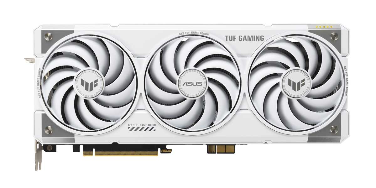 asus-tuf-gaming-geforce-rtx-5070-white-btf.jpg