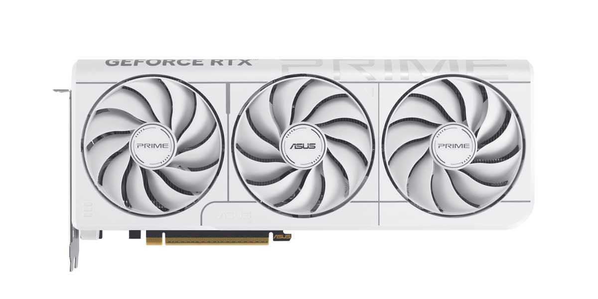 asus-prime-gaming-geforce-rtx-5070-white.jpg