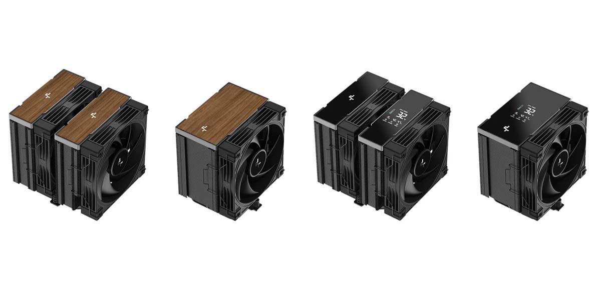 deepcool-ak-coolers-2nd-gen.jpg