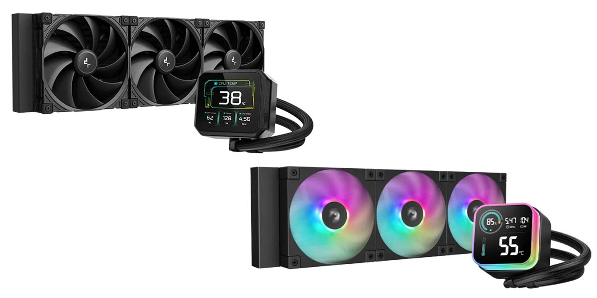 deepcool-aio-coolers.jpg