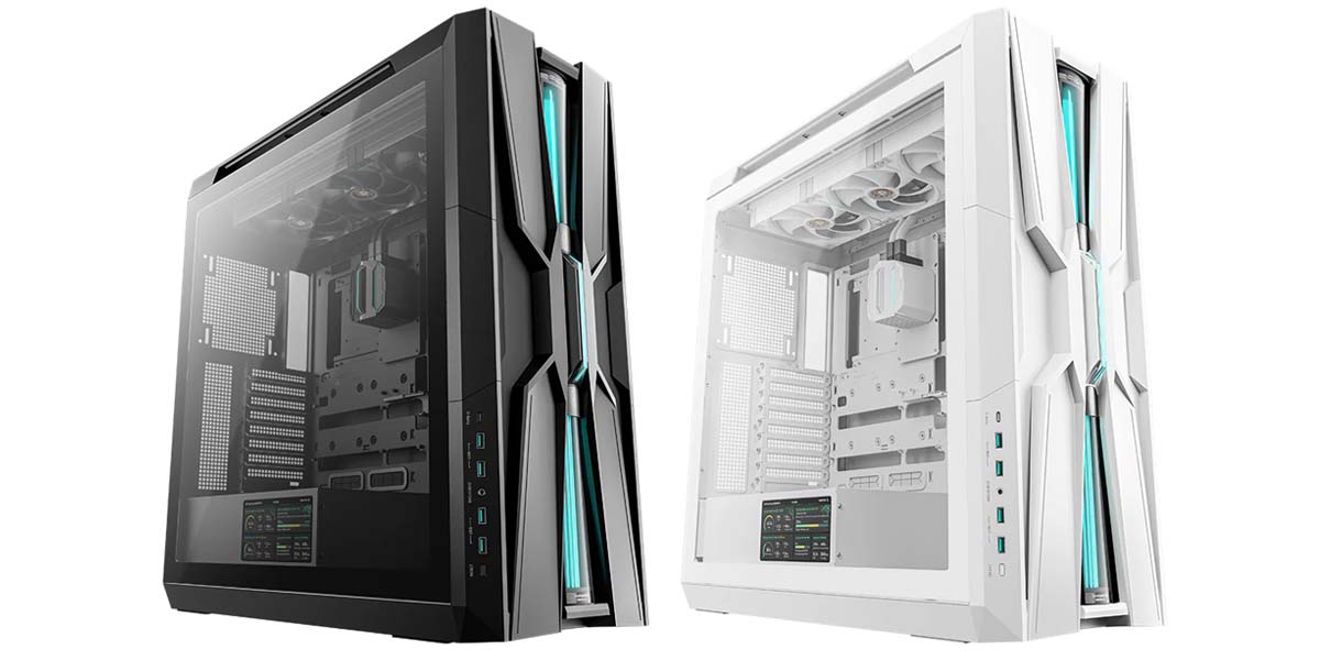 deepcool-genome-3-chassis.jpg
